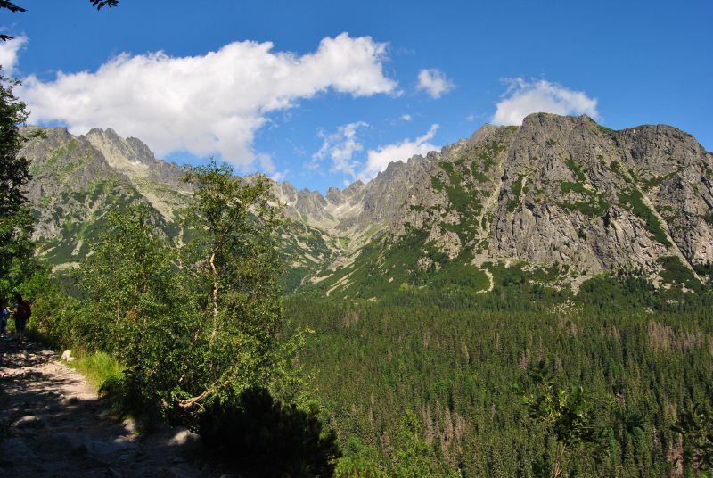 pepajs.cz